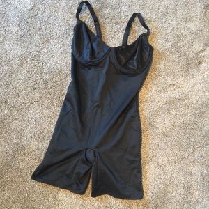 Flexees Body Slimmer